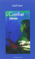 Combat interieur